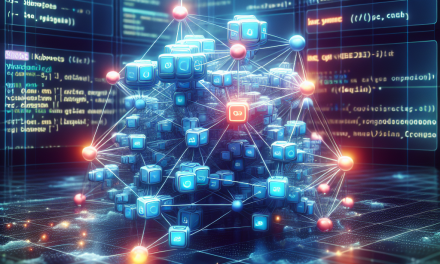 Exploring the Fundamentals of Kubernetes Service Networking