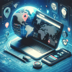 How Geotargeting Enhances User Experience on Your WordPress Site