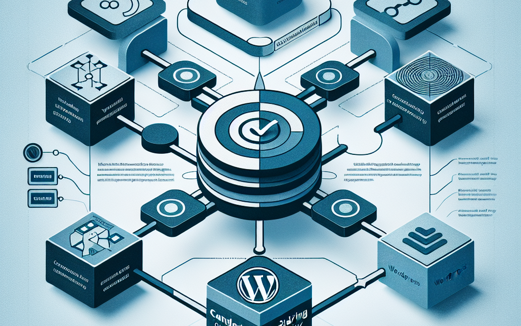 Mastering Conditional Logic: Building a Dynamic Survey Platform in WordPress