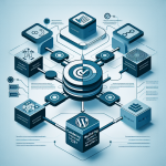 Mastering Conditional Logic: Building a Dynamic Survey Platform in WordPress