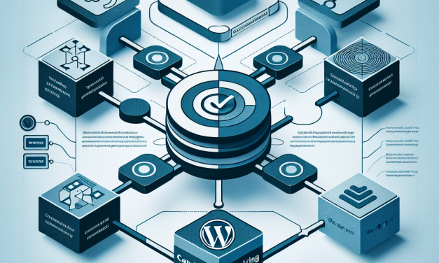 Mastering Conditional Logic: Building a Dynamic Survey Platform in WordPress