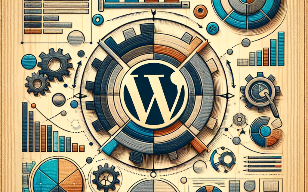 Mastering Custom Taxonomies: Enhance Your WordPress Content Organization