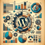 Mastering Custom Taxonomies: Enhance Your WordPress Content Organization