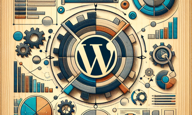 Mastering Custom Taxonomies: Enhance Your WordPress Content Organization