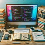 Mastering Dynamic Blocks: A Guide to Creating Custom Layouts in WordPress