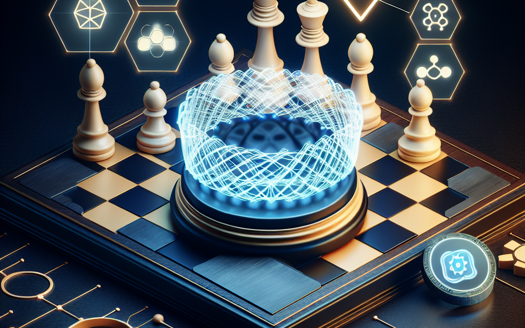 Mastering Kubernetes Service Mesh Integration: Best Practices and Strategies