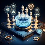 Mastering Kubernetes Service Mesh Integration: Best Practices and Strategies