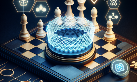 Mastering Kubernetes Service Mesh Integration: Best Practices and Strategies