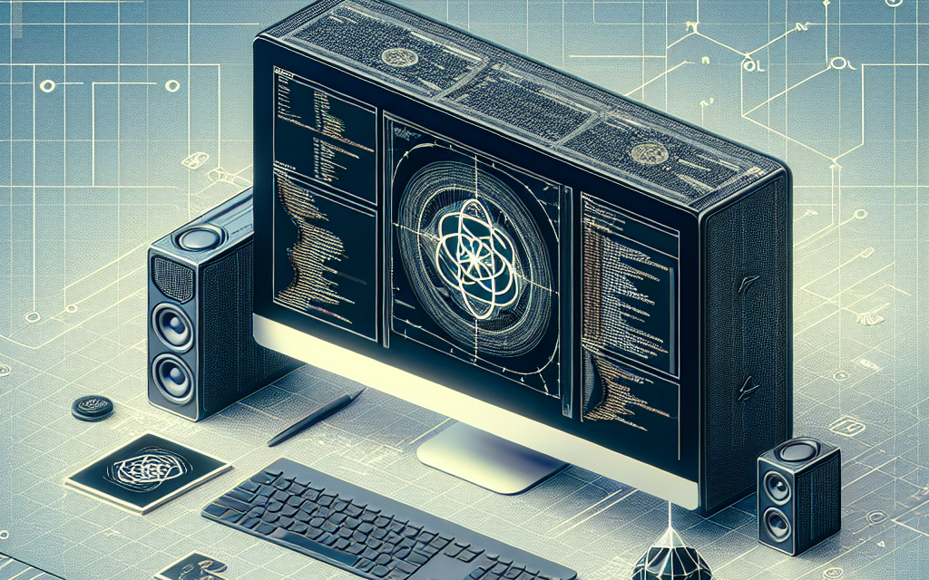 Mastering Kubernetes Static Pods: A Comprehensive Guide to Configuration