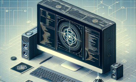 Mastering Kubernetes Static Pods: A Comprehensive Guide to Configuration