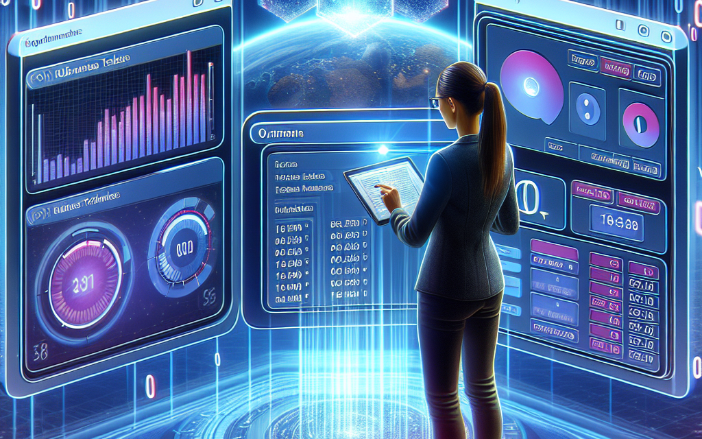 Mastering Kubernetes Telemetry: Best Practices for Effective Data Collection