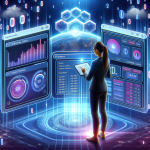 Mastering Kubernetes Telemetry: Best Practices for Effective Data Collection