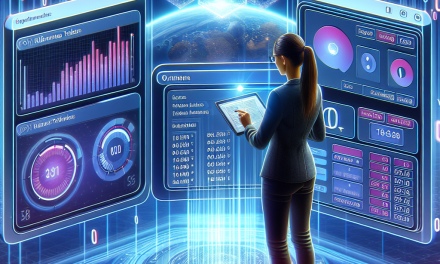 Mastering Kubernetes Telemetry: Best Practices for Effective Data Collection