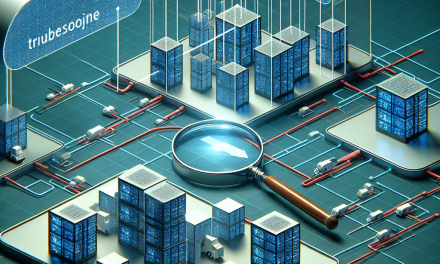 Mastering Kubernetes Traffic Debugging Techniques
