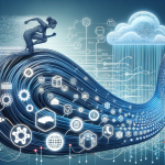 Mastering Kubernetes Traffic Shaping for Optimal Performance