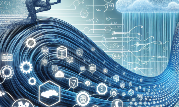 Mastering Kubernetes Traffic Shaping for Optimal Performance