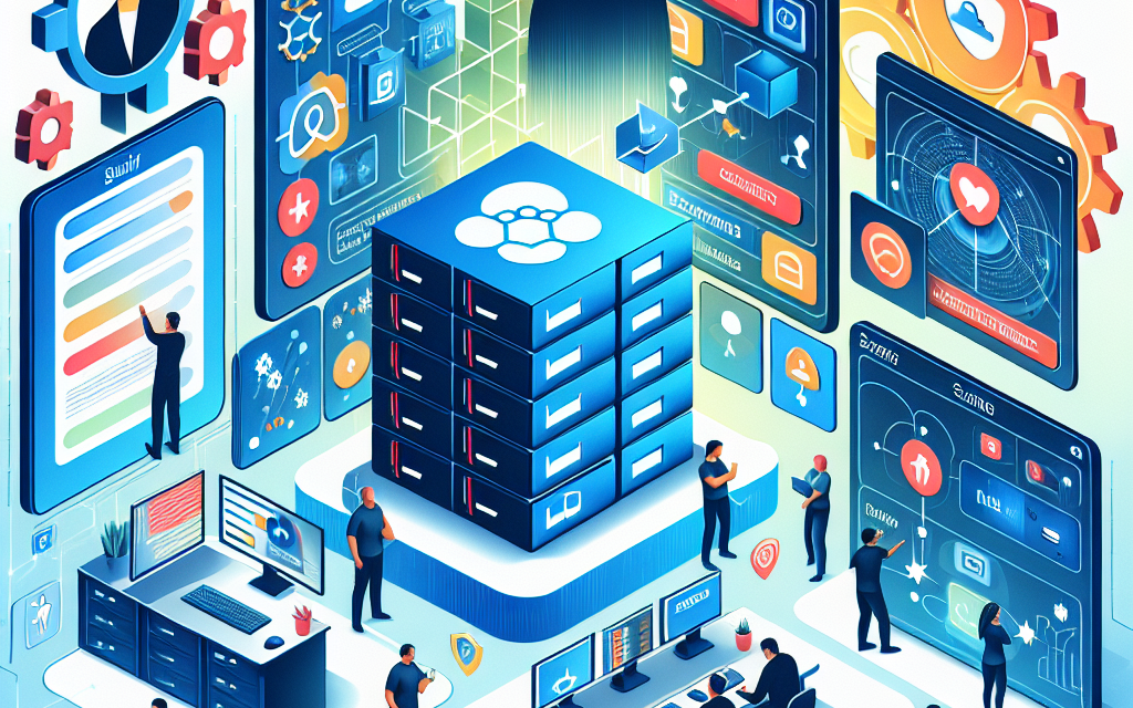 Mastering Kubernetes User Role Management: Best Practices and Strategies