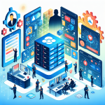 Mastering Kubernetes User Role Management: Best Practices and Strategies