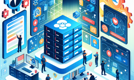 Mastering Kubernetes User Role Management: Best Practices and Strategies