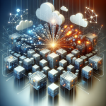 Mastering StatefulSet Scaling in Kubernetes