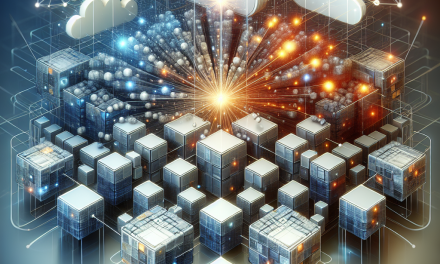 Mastering StatefulSet Scaling in Kubernetes