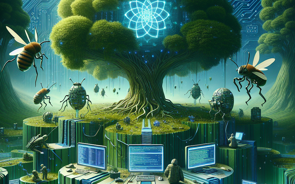 Mastering StatefulSets Debugging in Kubernetes