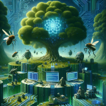 Mastering StatefulSets Debugging in Kubernetes