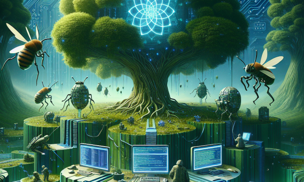 Mastering StatefulSets Debugging in Kubernetes