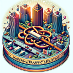 Mastering Traffic Splitting in Kubernetes Services