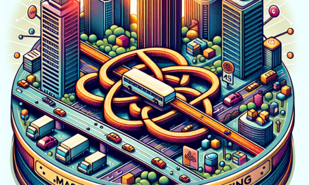 Mastering Traffic Splitting in Kubernetes Services