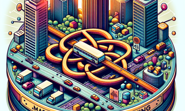 Mastering Traffic Splitting in Kubernetes Services