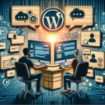 Maximizing Community Engagement: A Guide to Creating Live Chat Rooms in WordPress