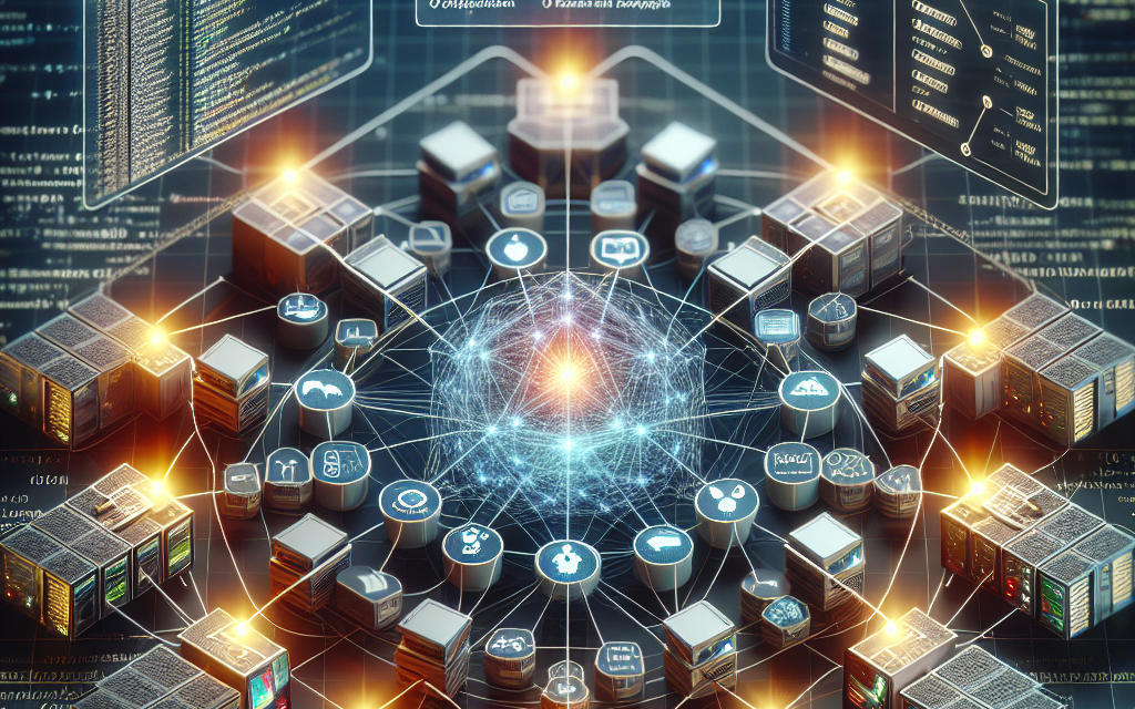 Navigating Kubernetes Topology Constraints for Optimized Resource Allocation