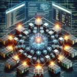 Navigating Kubernetes Topology Constraints for Optimized Resource Allocation