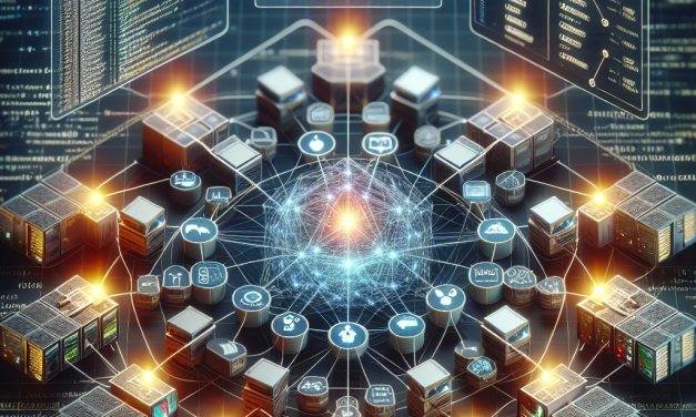 Navigating Kubernetes Topology Constraints for Optimized Resource Allocation