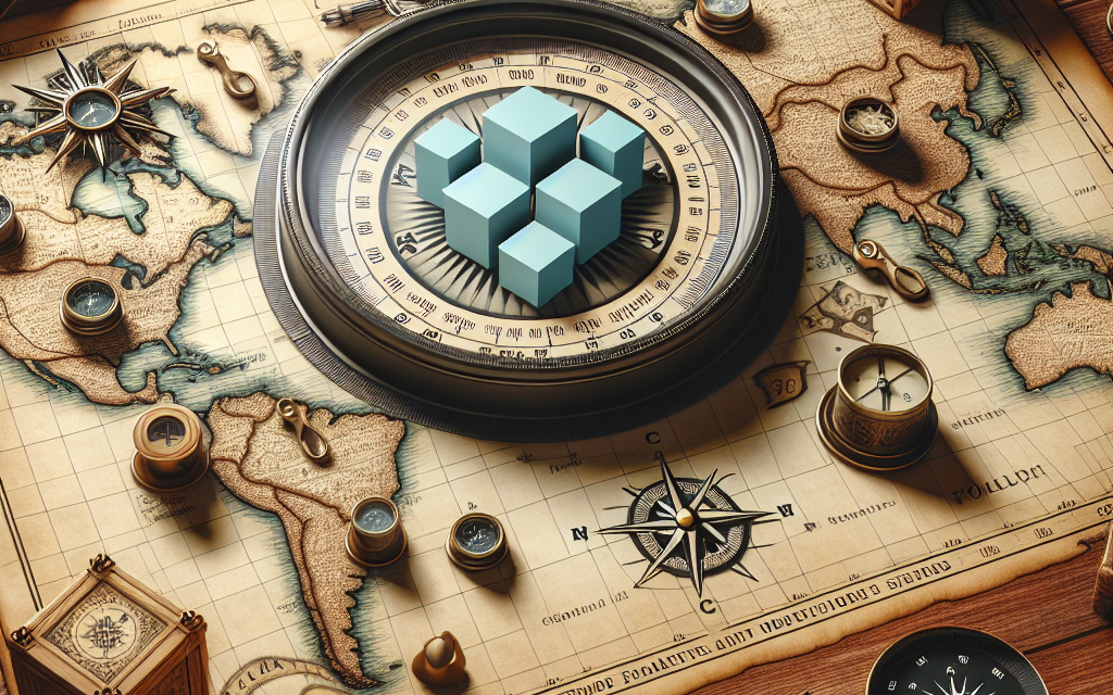 Navigating the Future: Effective Kubernetes Upgrade Strategies