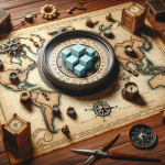 Navigating the Future: Effective Kubernetes Upgrade Strategies