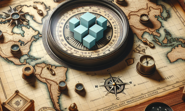 Navigating the Future: Effective Kubernetes Upgrade Strategies