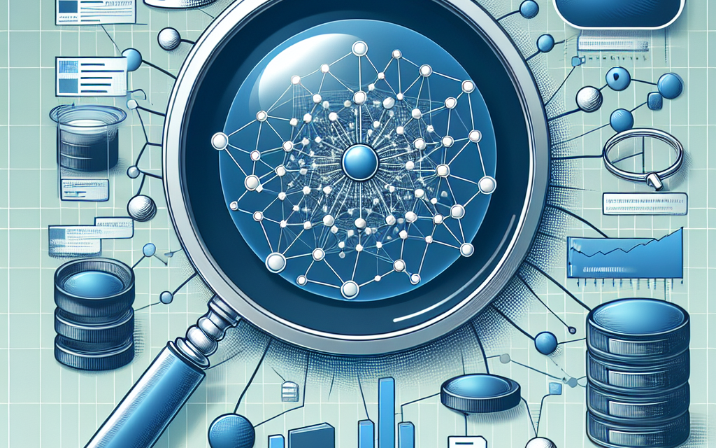 Optimizing Kubernetes Performance: A Deep Dive into Usage Metrics Collection