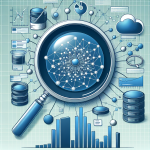 Optimizing Kubernetes Performance: A Deep Dive into Usage Metrics Collection