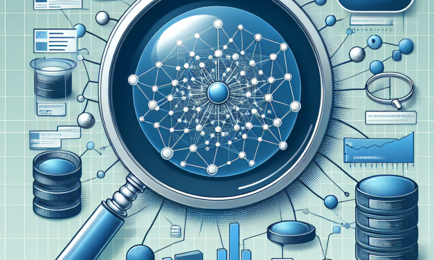 Optimizing Kubernetes Performance: A Deep Dive into Usage Metrics Collection