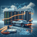 Optimizing Kubernetes Sidecar Proxies for Performance