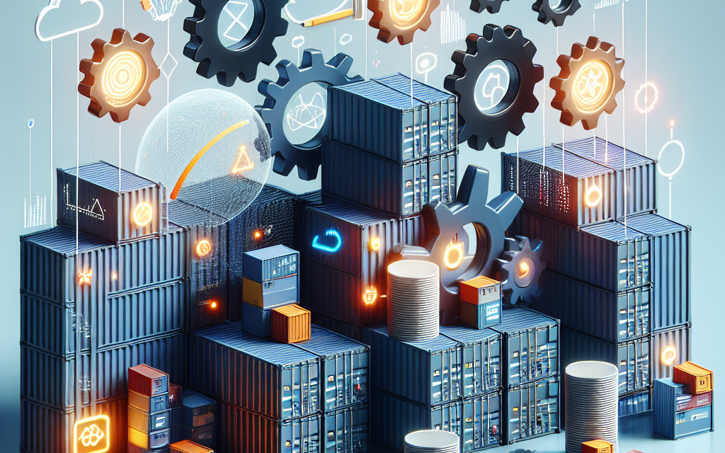 Optimizing StatefulSet Deployments in Kubernetes: Essential Best Practices