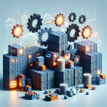 Optimizing StatefulSet Deployments in Kubernetes: Essential Best Practices