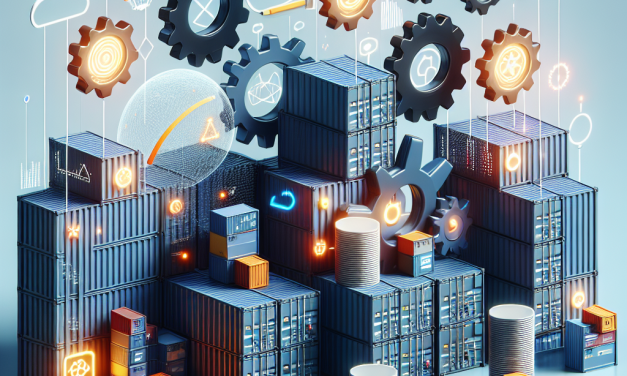 Optimizing StatefulSet Deployments in Kubernetes: Essential Best Practices