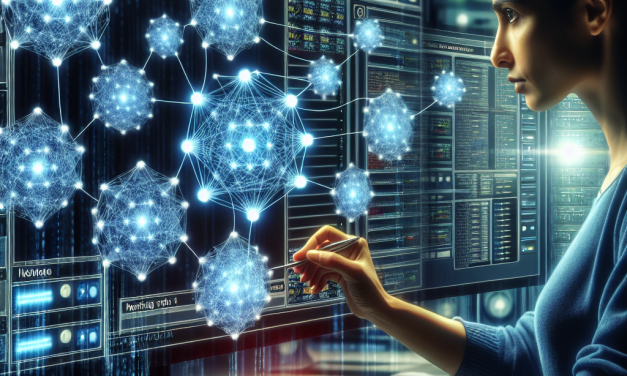 Real-Time Traffic Monitoring in Kubernetes Environments