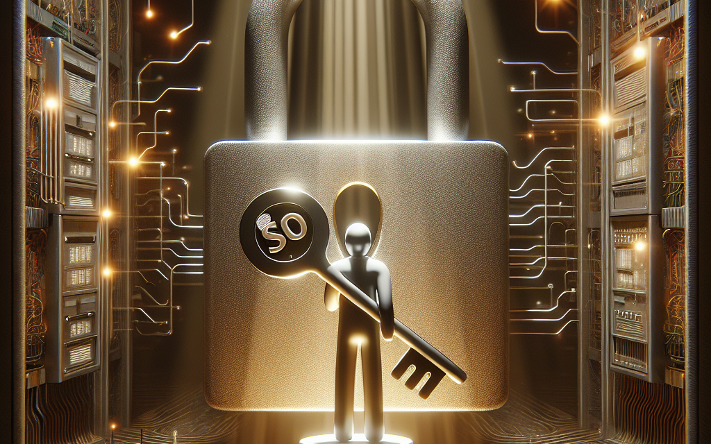 Simplifying Kubernetes Access: Implementing SSO for User Authentication