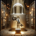 Simplifying Kubernetes Access: Implementing SSO for User Authentication