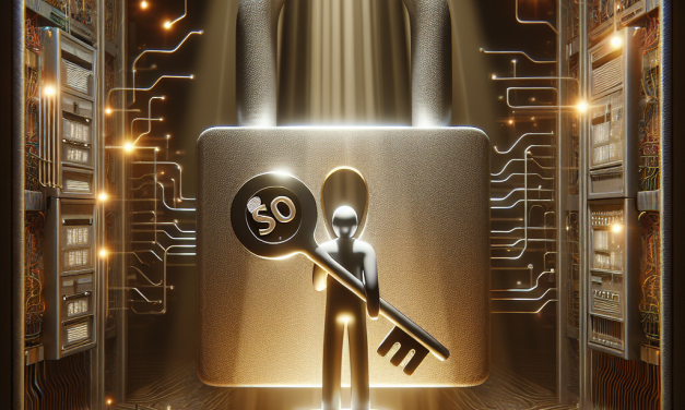 Simplifying Kubernetes Access: Implementing SSO for User Authentication