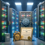 Simplifying TLS Certificate Management in Kubernetes